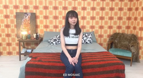 55254-ED Mosaic 爸爸说大学没毕业前不准交男朋友❤️叛逆少女却跟ED许愿想尝试一次四个男朋友的感觉.jpg